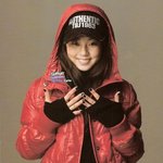 원더걸스 소희를 좋아하는 오덕후가 쓴 글 , 으악..