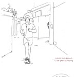0.1초의 설레임과 그 <b>남자</b>의 <b>직업</b>