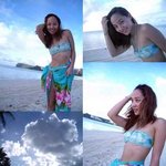 <b>ses</b>유진 비키니 .. 이런 모습은 처음