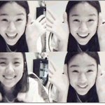 ‘<b>효리</b>는 장난꾸러기!’, 데뷔초 캠사진 어떤 모습?