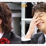 30초 이상 보지못한다!! 비의 상큼한 <b>미소</b>~~