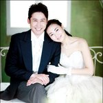 신동엽 첫 딸, 아빠 이목구비 닮았다고? 모여라 <b>눈코입</b>?