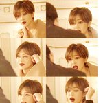 [<b>이승연</b>] "내 외모정도는 돼야 연예인 하는거야"