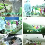 [무한도전] mbc에서 상 받아 <b>마땅</b>한 무한도전 ㅎㅎㅎ