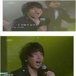 아시아에 <b>유세윤</b> 3명 있다?