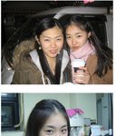 이연희~ 뽀송뽀송했던 <b>sm</b> 연습생 시절 ~