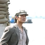 연기대상 차인표] 역시 차인표! '<b>mbc</b> 연기대상'의 진정한 스타