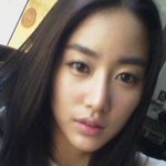 성형 성공한 연예인 전혜빈~요즘엔 더 예뻐졌네요!!!