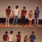 이민기팬<b>미팅</b>