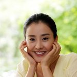 최근 박은혜 웃을 때 <b>눈가</b>가 좀 이상해졌어~