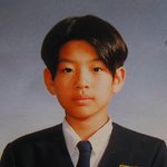 <b>세븐</b> 지금까지 헤어스타일