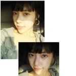 황정음 최근 일상, 자기방에서 부터 <b>해변</b>의 비키니까지~