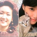 <b>신해철</b>, 미스코리아 출신 ‘미모의 아내’ 화제!