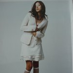 [효리<b>복사</b>] 비슷하오~?~?