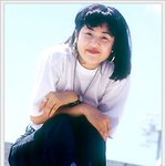 [고현정] <b>sbs</b> 드라마 '봄날'에 출연  상대역으로는 지진희와...