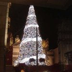 일본 간 <b>정선경</b>의 여전한 미모