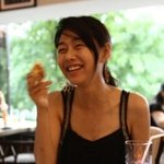 유난히 연예인 인맥 넓은 <b>박탐희</b>의 화려한 친구들!