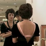 불륜 전문 배우 서울대출신 <b>유지연</b> 분홍색 브래지어