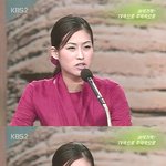 데뷔초 <b>현영</b>은 강인한 도전지구탐험대원이였다!!ㅋ