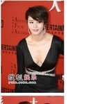 김혜수,<b>아시안</b> 필름어워즈~역시 실망시키지 않는 과감노출!!