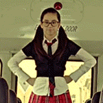 귀여운 만두<b>소희</b> 움짤 모음~~