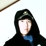 여자300명 <b>사겨</b>본 짱구 이글좀 봐줘
