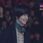 <b>정일우</b> mkmf+최근사진들