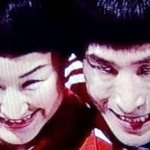 진정한 <b>살인</b>(!)<b>미소</b>입니다. - -;;
