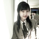 쥬얼리 김은정! <b>인천</b>외고 시절~그때는 청순했네요!