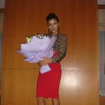 <b>미나</b>! 중국 공연 직찍~ 어디서든 노출은 내 무기