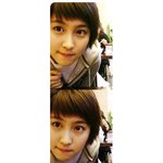 제니주노의 <b>박민지</b> 최근 모습!