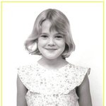 브리트니의 롤모델이 될만한 <b>드류</b> 베리모어의 이야기