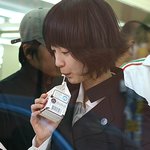 [케<b>세라</b>세라] 편의점 직찍 정유미