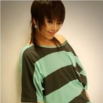 <b>렉시</b>도 쇼핑몰? 최근 발견한 <b>렉시</b> 쇼핑몰 사진