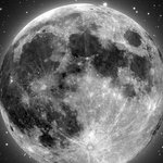 달의<b>뒷면</b>...사실일까 거짓일까?