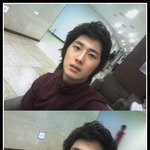 정일우 <b>하이</b>킥시절&amp;가장 최근모습