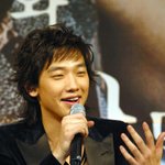 [비 , 못된 사랑] 최고대우로 mbc드라마 전격 캐스팅