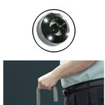 어두운 곳도 문제없어! 다목적 <b>led</b> 조명