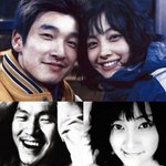 <b>이나영</b>과 함께한 남자들