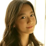 <b>sm</b> 슈퍼걸즈 확정된 멤버