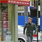 왜이리 짧아보여 <b>주드</b>로~