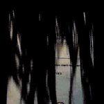 ★★[납량특집]사실감있는호러방탈출게임 (주온편)**임산부,노약자금지