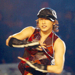 [비 <b>코</b>수술]  "중학교 <b>때</b> 다친 <b>코</b> 뼈가 계속 가라앉고 있다