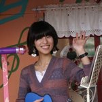 봄에 허브랜드 갔던 김정화, 이제서야 사진 올리는 <b>센스</b>!