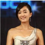 <b>여우</b>주연상 받은 드래수애! 역시 드레스발 본좌~!