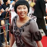 출연료 100% <b>인상</b>됐다는 신봉선~레드카펫에 호섭이머리를?