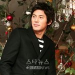 오지호- 그녀를 진심으로 사랑했다?
