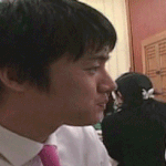 음식생성인(?) 총 <b>집합</b> ~ㅋㅋㅋ