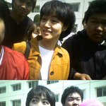무릎팍 도사에 출연한다는 김주하 아나운서..정말 멋져~~