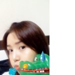 남규리 처음 보는 <b>셀카</b>, 청순해